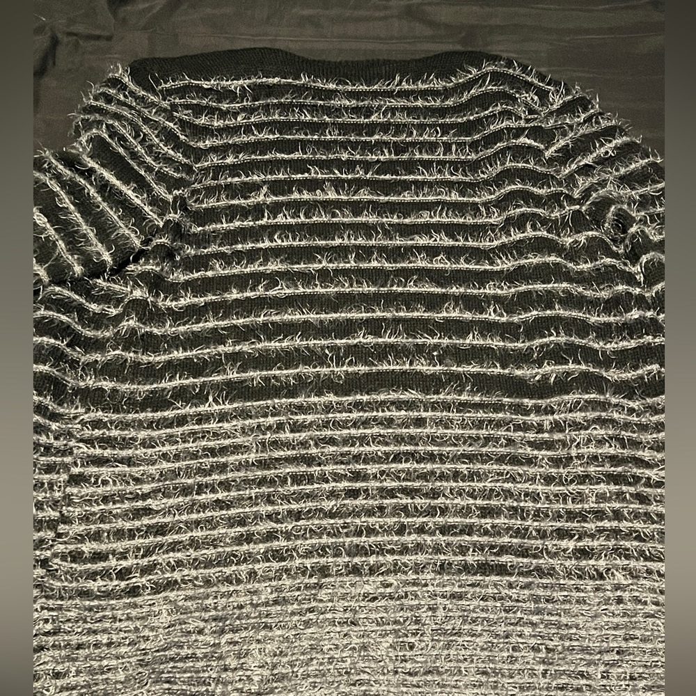 ASOS Cardigan - Picture 2 of 5